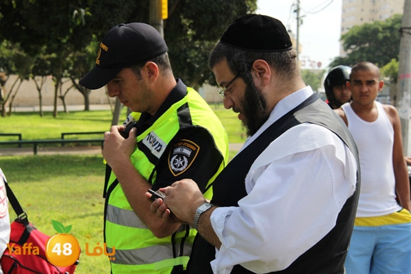 acc bike shefty  821 (14).JPG